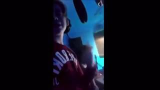 Marcus & Martinus - idwfil studio (snapchat)