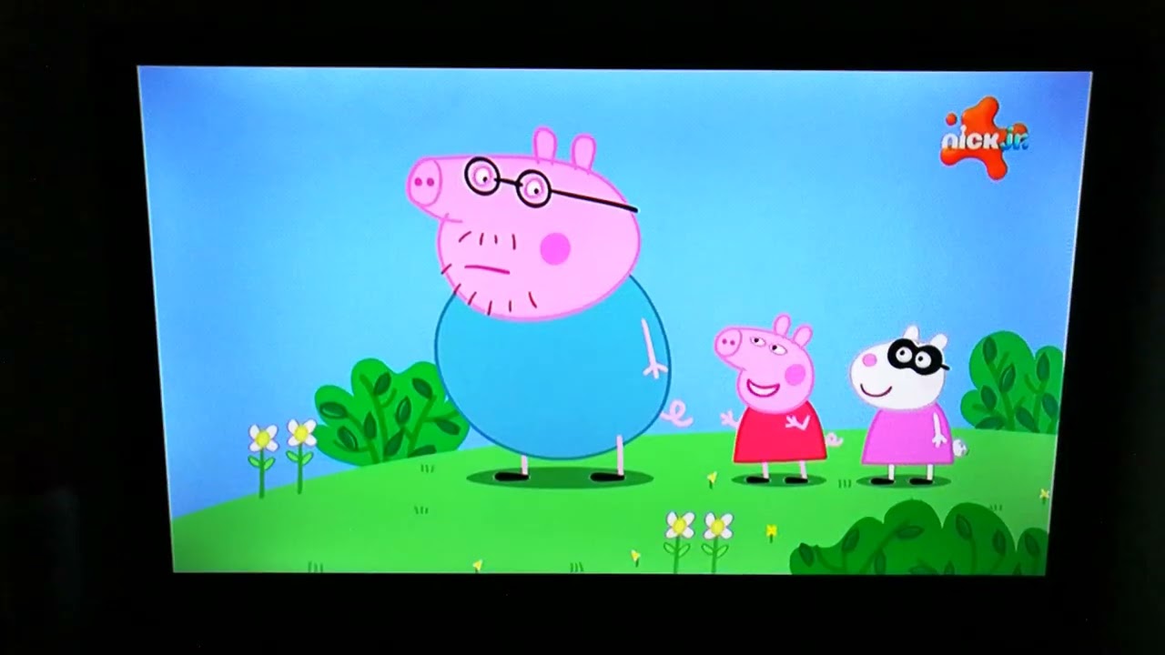 (CAMRip) Zapping / Grila de canale (Moldtelecom (IPTV) (HDMI) (Univers), 08.03.2026)