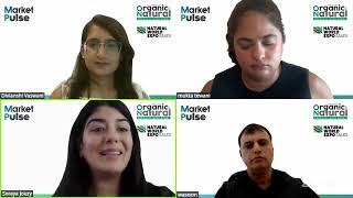 Glow Market: Cracking the Code to GCC Beauty & Personal Care | Market Pulse Webinar