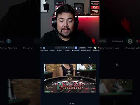Comece a Jogar Casino Online no 26bet - A Melhor Experiência em Português para Brasil