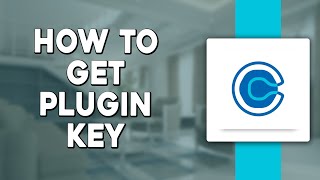 How To Get Calendly Plugin Key (Quick & Easy)