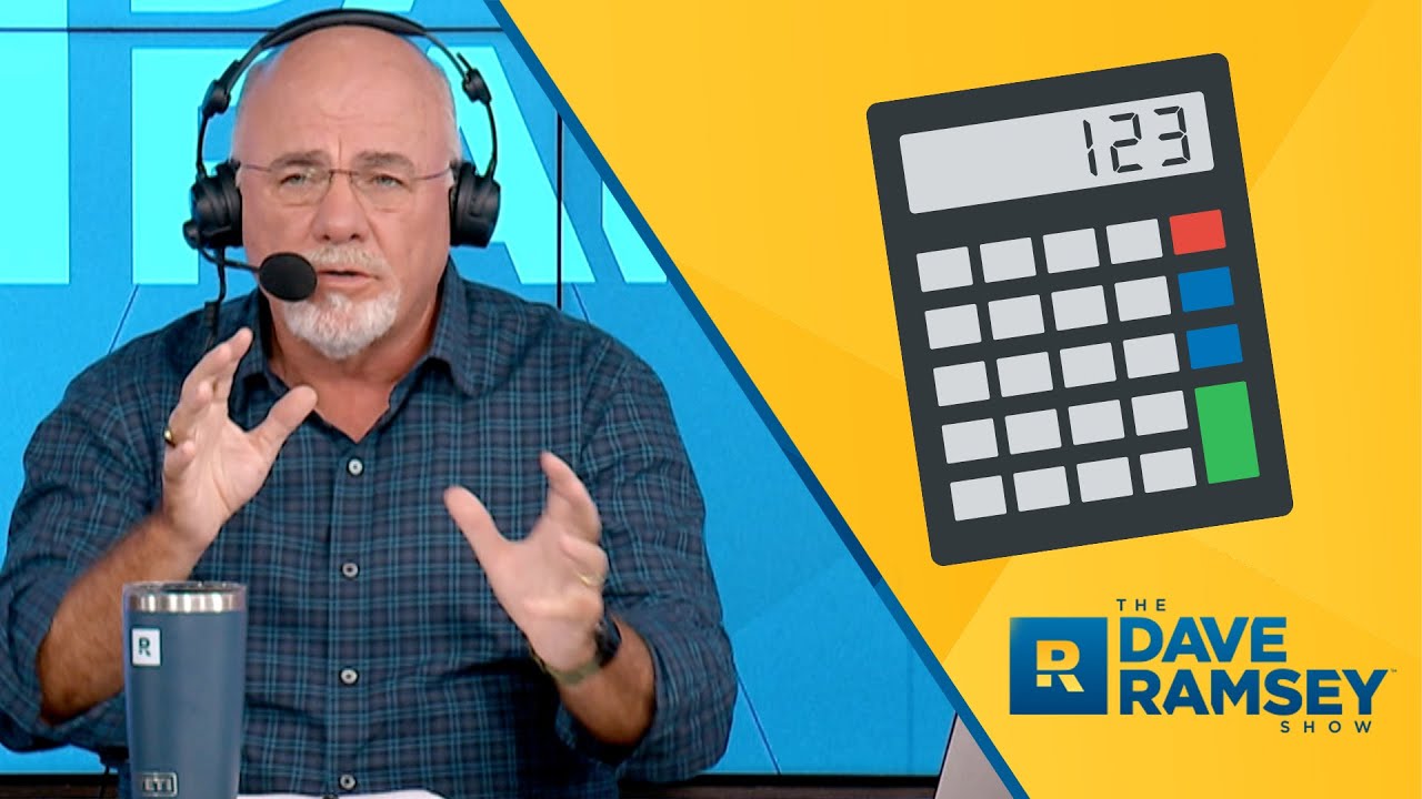 Will Paying Off My Mortgage First Get Me Out of Debt Faster? Will Paying Off My Mortgage First Get Me Out of Debt Faster?