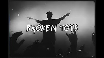 |FREE| DARK NF TYPE BEAT - 