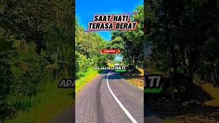 When The Heart Feels Heavy shotrs lifemotivation lifereflection selfreflection lifejourney