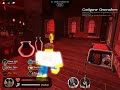 SEGUNDA PARTIDA PROXIMO JUEGO RIVALS