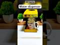 science project for class 7th students working model Easy science exhibition projects class