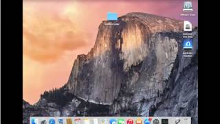 Uninstall Anytrans 5.1 On Windows 10 & Mac