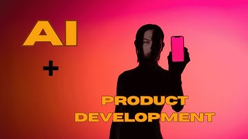 AI is Changing Product Management