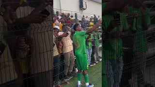 OKELLO KAUPIGA MWINGI #music #duet #selevannytz #kannywood #viral #trending #zuchu