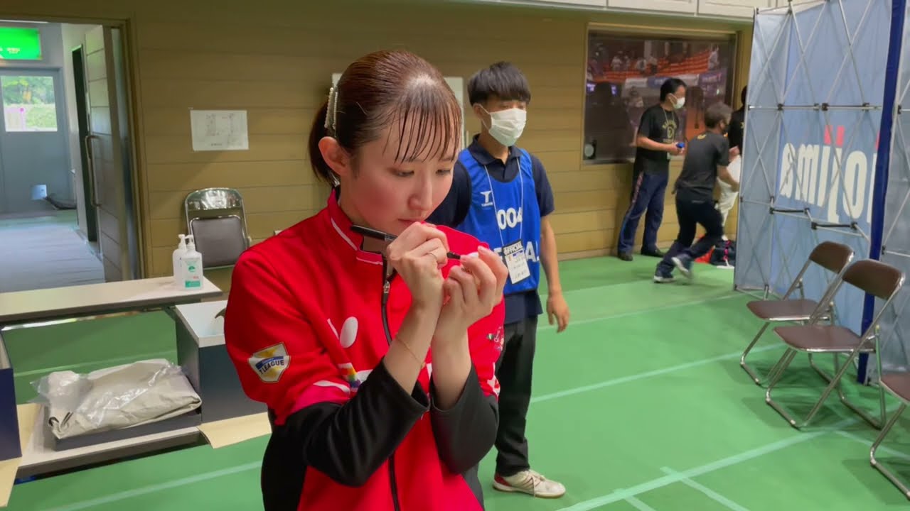 HATTRICK（ハットトリック）-挑戦者の想いをファンへ届ける公式