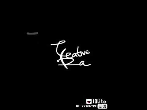 كنت صفحه في حياتي