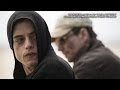 Mr. Robot Season 2 Episode 8 FULL EPISODE