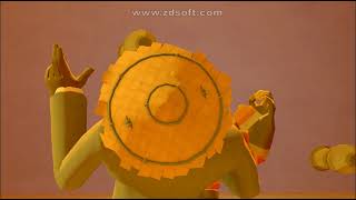 Famous my first sfm animation Net Worth