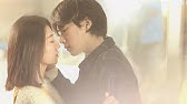 网剧糟了是心动的感觉it S A Heartbeat Youtube 网剧糟了是心动的感觉it S A Heartbeat Youtube