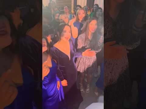 Ortam Süper #müzik #party #eğlence #düğün #dance #video #shorts #grup #maxim #livestream