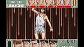 Sfc ストバスヤロウ将 Ending Super Famicom 1994 Sutobasu Yarō Shō Credits Youtube Sfc ストバスヤロウ将 Ending Super Famicom 1994 Sutobasu Yarō Shō Credits Youtube