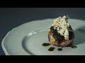 OSSIGENO - CHEF GORINI