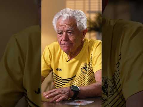 “Mi consejo para jóvenes” 🧒🏻|  Juan López #tengounplan