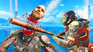 Black Ops 3: EPIC MOMENTS #2 (BO3 Best Moments Compilation)