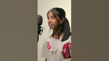 Thumbnail of Hotel California | Cover by - Anukriti @EaglesBand #hotelcalifornia #cover @anukriti