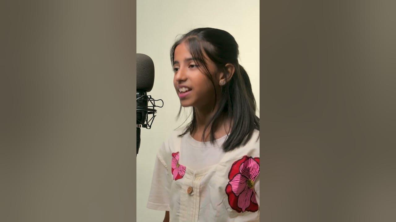 Hotel California | Cover by - Anukriti @EaglesBand #hotelcalifornia #cover @anukriti