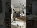 Хватит мечтать о жизни, как на фото в Pinterest #домпродажа #калининград #коттеджныйпоселок #home