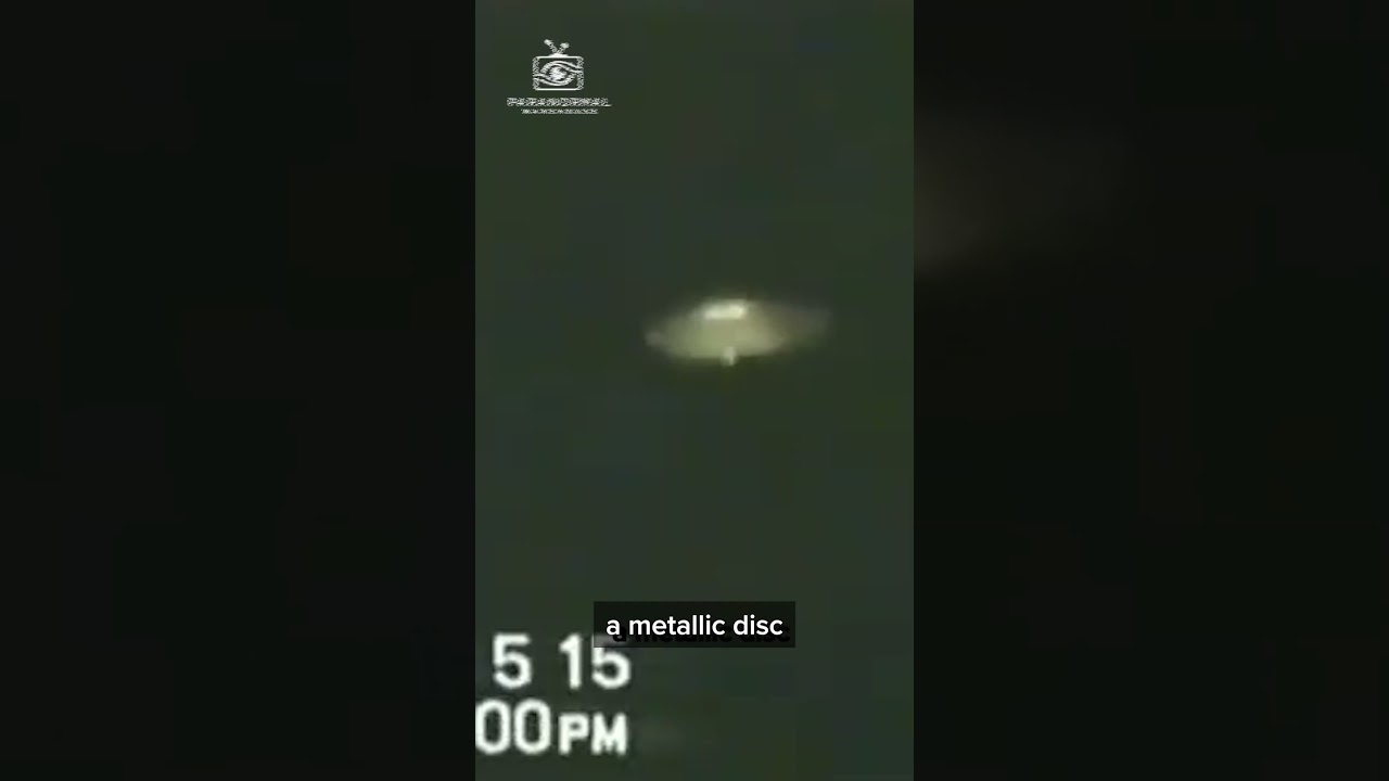 Hokkaido Japan UFO  #caughtoncamara #aliens #alien #uaps #space #shorts #viral #ufo #uap