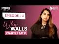 Build Right with Interior Company Ep 2 | Hidden Home Construction Details That Prevent Cracks & Damp