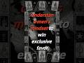 Understand men’s mindset to win exclusive #levelup #hypergamy #highvalueman #relationshipstrategy