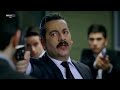الشايب مراد علمدار ينقذ عاكف من المخابرات
