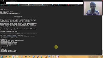 Experiment-4, System Software and Compiler Lab , E - Record