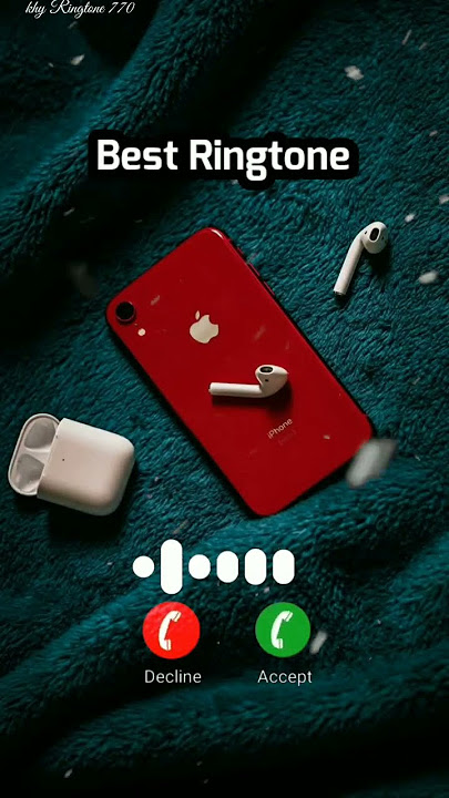 Phone call ringtone 2025 || new ringtone short || 🎵 phone ringtone new 2025 #ringtone #shorts