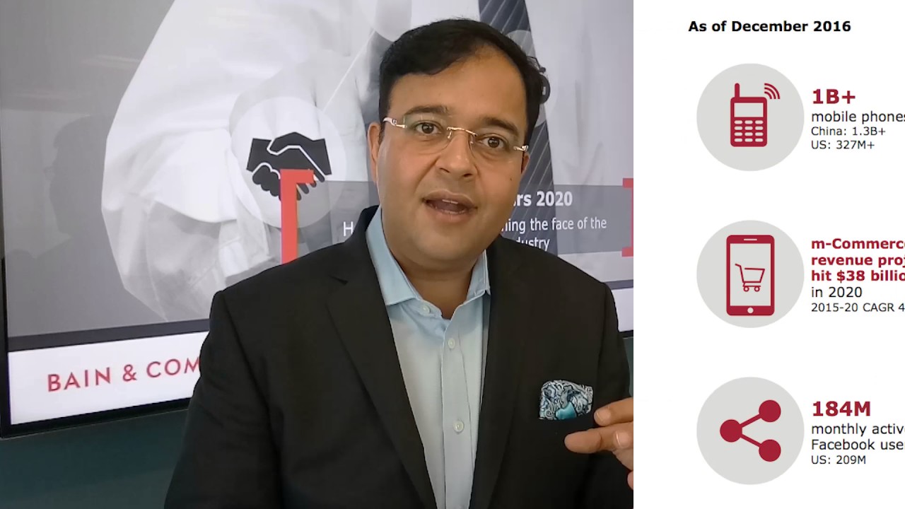 facebook-india-chief-umang-bedi-on-the-impact-of-digital-marketing-on