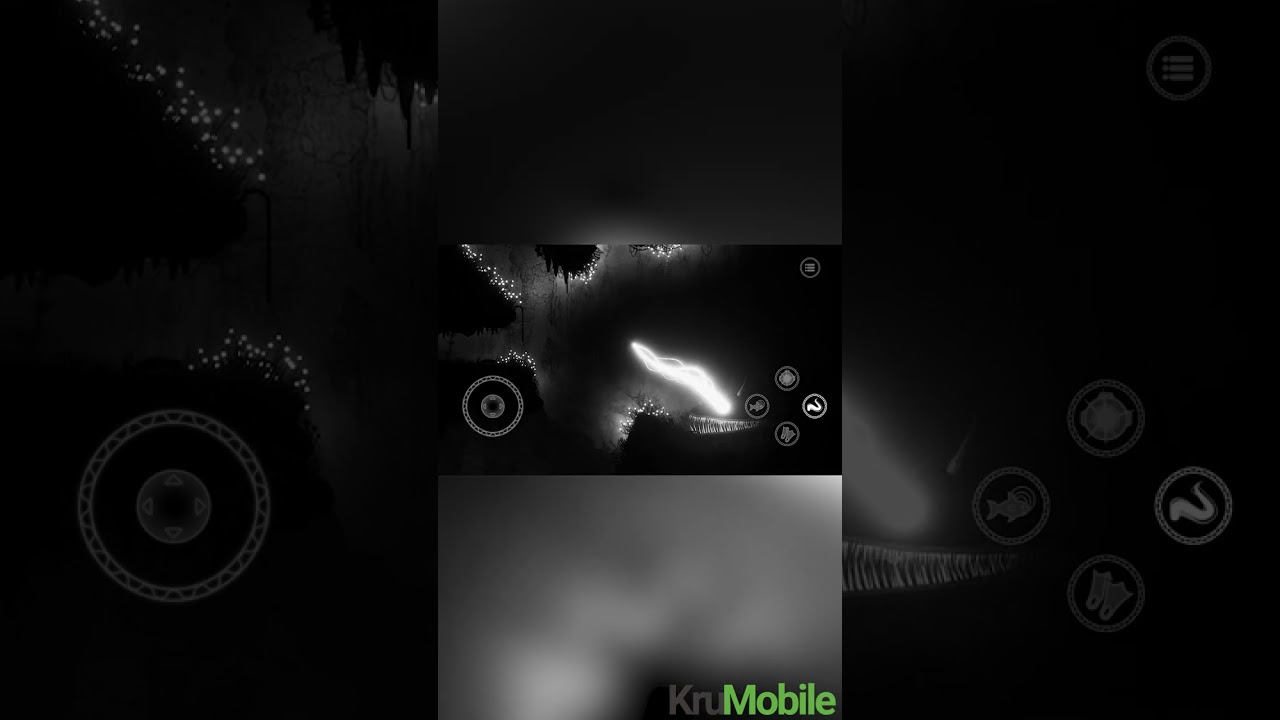 SILT Gameplay (Android, IOS)