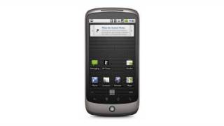 New York Times app for Android screenshot 5
