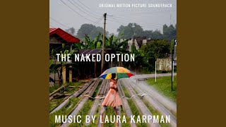 Download Lagu Threat of Nudity