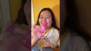 @eqqualberry7062 #nad #péptidos #eqqualberry #antiedad