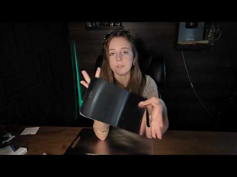 Heiat Pure Titanium Cutting Boards Review