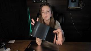Heiat Pure Titanium Cutting Boards Review