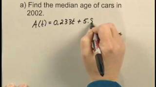 Intermediate Algebra Ch2 Ex9