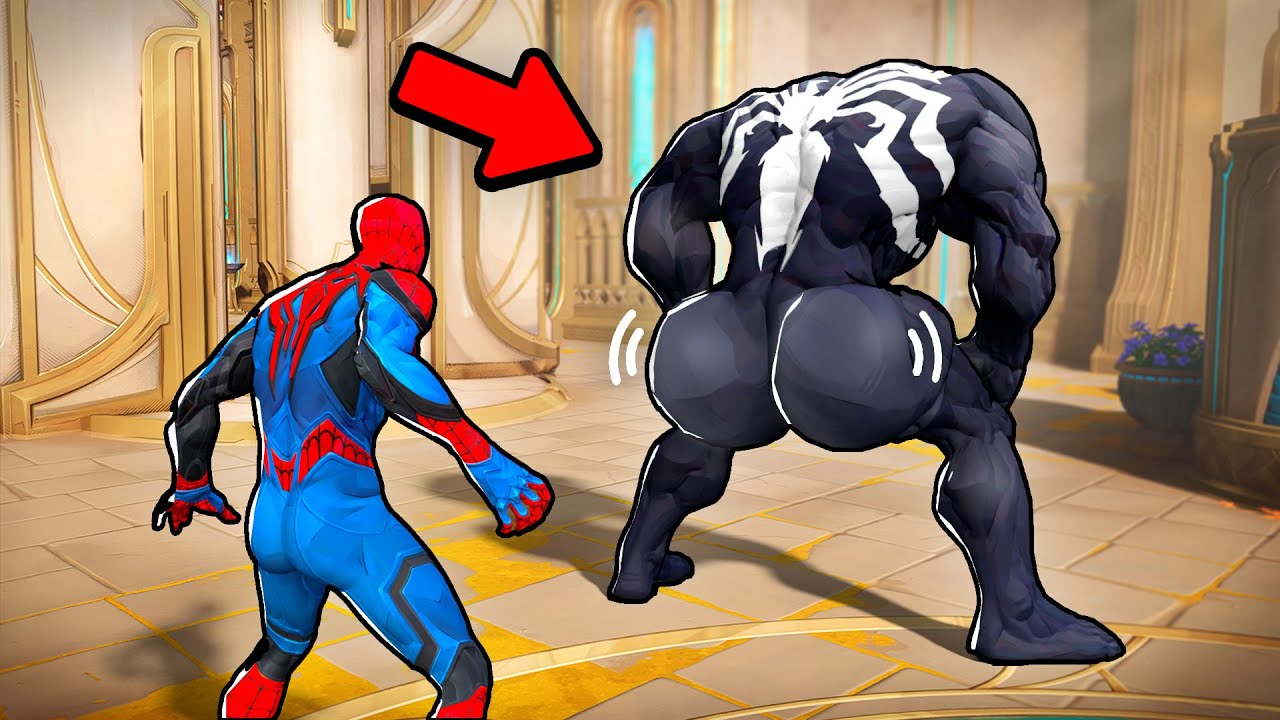 25 Games That TROLL On April Fools