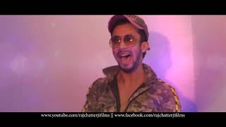 Turu Love Remix   Subham Maity N dj tny