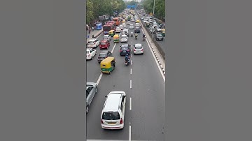 Flyover और Overbridge में क्या अंतर होता है?