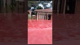 Graupel (Itapúa, (Paraguay) screenshot 1