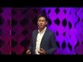 How not to hate | Wannasingh Prasertkul | TEDxBangkok