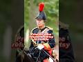 Princess Anne refuses to curtsy to Camilla #camilla #queen #princessanne #foryou