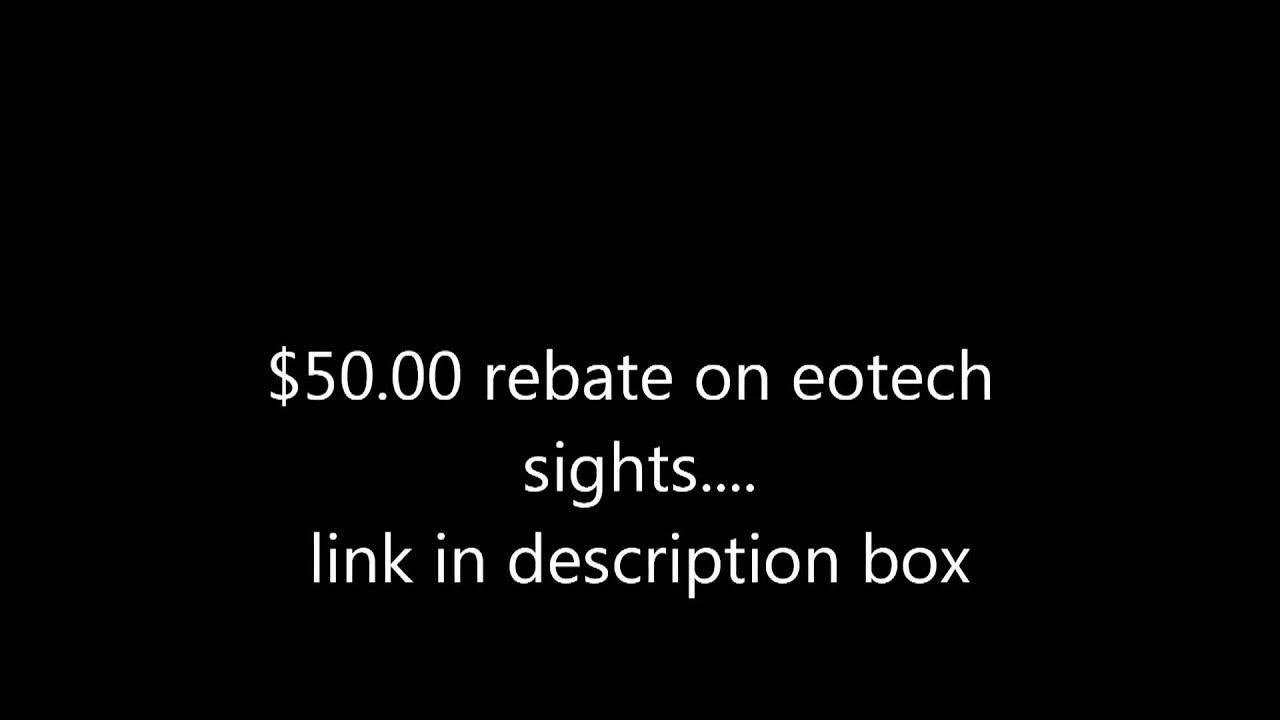 eotech-rebate-50-youtube