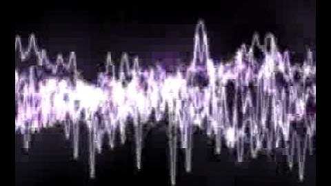 Anosphere - Anosphere