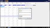 Dodosim 206 Fsx Manual Deutsch Connectors