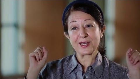 Silicon Valley Talent & Retention | UC Berkeley Executive Education